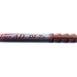 Used Graphite Design Tour AD DI-7 X 2010 Driver Shaft / X-Stiff / Callaway Gen 2
