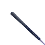 Used Graphite Design Tour AD DI-7 X 2010 Driver Shaft / X-Stiff / Callaway Gen 2