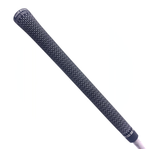 Used Graphite Design Tour AD DI-7 X 2010 Fairway Shaft / X-Stiff Flex