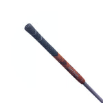 Used Graphite Design Tour AD DI-7 X 2020 Driver Shaft / TX Flex / PING Gen 3