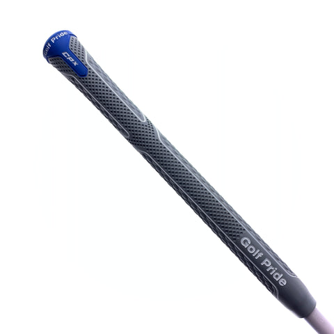 Used Graphite Design Tour AD DI-7 X 2020 Fairway Shaft / X-Stiff / PING Gen4 Ada