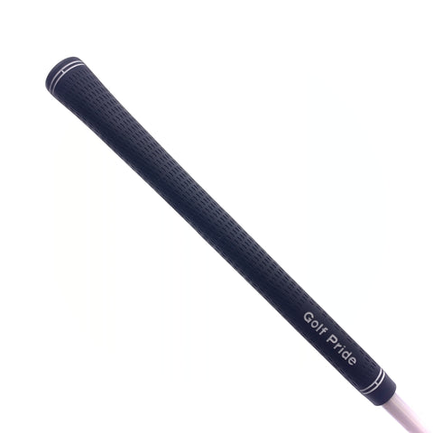 Used Graphite Design Tour AD DI-8 X 2010 Fairway Shaft / X-Stiff Flex