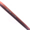 Used Graphite Design Tour AD DI-8 X 2020 Driver Shaft / X Flex / Titleist Gen 2