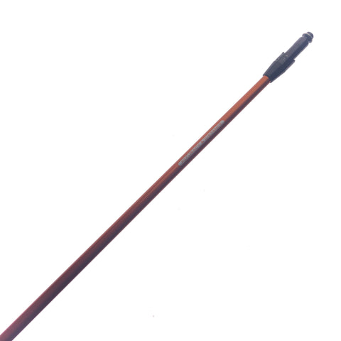 Used Graphite Design Tour AD DI-8 X 2020 Driver Shaft / X Flex / Titleist Gen 2