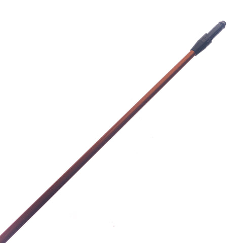 Used Graphite Design Tour AD DI-8 X 2020 Driver Shaft / X Flex / Titleist Gen 2