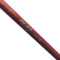 Used Graphite Design Tour AD DI-85 S Hybrid Shaft / Stiff Flex / Titleist Gen 2