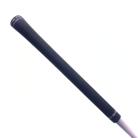 Used Graphite Design Tour AD DJ-6 Fairway Shaft / X-Stiff Flex