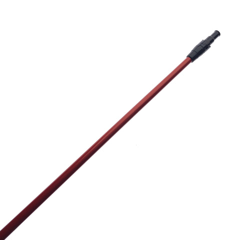 Used Graphite Design Tour AD DJ-8 Driver Shaft / Stiff Flex / Callaway Gen 2
