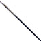 Used Graphite Design Tour AD F-65 S 2017 Fairway Shaft / Stiff Flex / PING Gen 3
