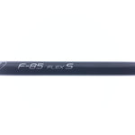 Used Graphite Design Tour AD F-85 S Fairway Shaft / Stiff Flex / PING Gen 4