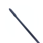 Used Graphite Design Tour AD F-85 S Fairway Shaft / Stiff Flex / PING Gen 4