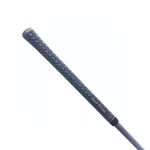 Used Graphite Design Tour AD F-85 S Fairway Shaft / Stiff Flex / PING Gen 4