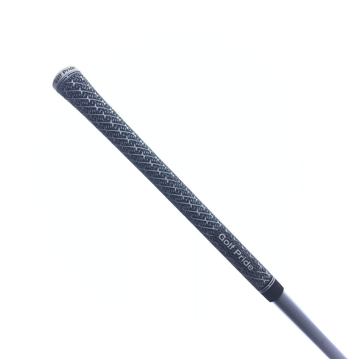 Used Graphite Design Tour AD F-85 S Fairway Shaft / Stiff Flex / PING Gen 4