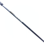 Used Graphite Design Tour AD F-85 S Fairway Shaft / Stiff Flex / PING Gen 4