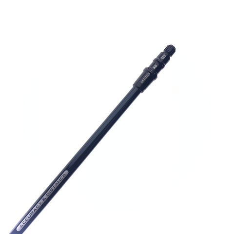Used Graphite Design Tour AD FI 6X 2026 Driver Shaft / X-Stiff Flex