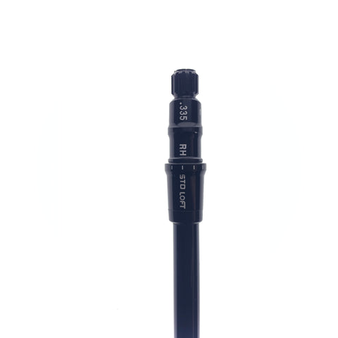 Used Graphite Design Tour AD FI 6X 2026 Driver Shaft / X-Stiff Flex