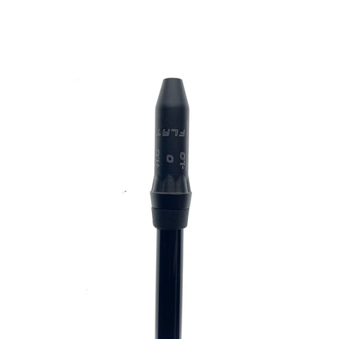 Used Graphite Design Tour AD FI 6X 2026 Driver Shaft / X-Stiff Flex