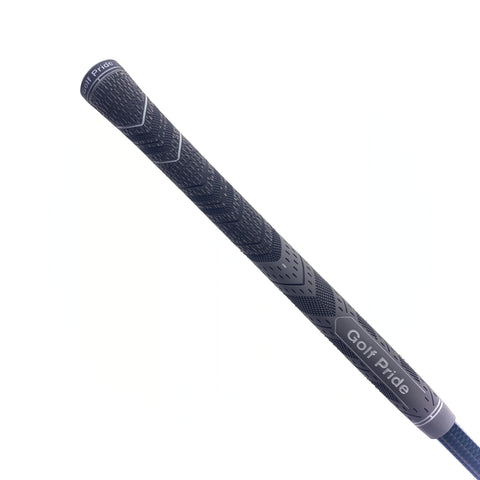 Used Graphite Design Tour AD FI 6X 2026 Driver Shaft / X-Stiff Flex