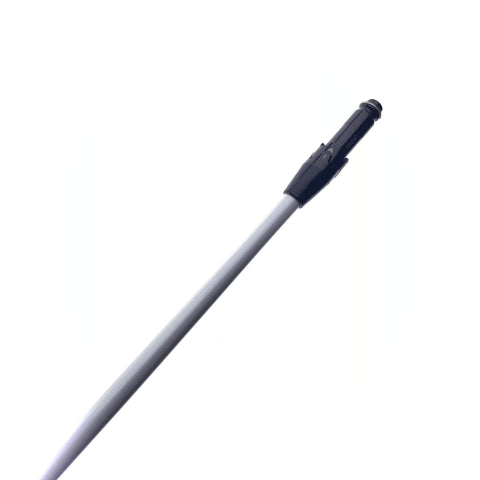 Used Graphite Design Tour AD GC-5 S 2025 Driver Shaft / Stiff Flex