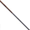 Used Graphite Design Tour AD GC-5 TX 2025 Driver Shaft / TX Flex / PING Gen 2