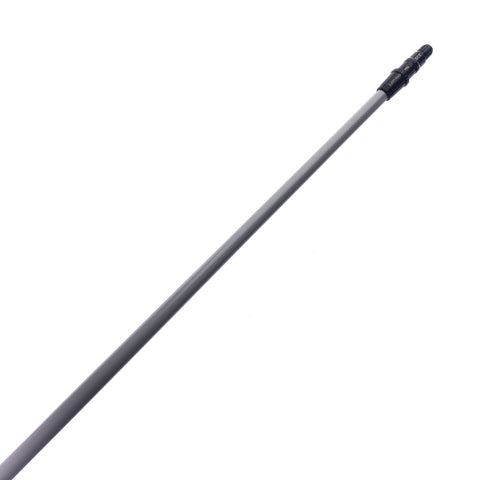 Used Graphite Design Tour AD GC-6 2025 Driver Shaft / X Flex / TaylorMade Gen 2
