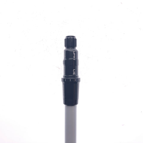 Used Graphite Design Tour AD GC-6 2025 Driver Shaft / X Flex / TaylorMade Gen 2