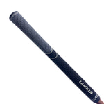 Used Graphite Design Tour AD GC-6 S 2025 Driver Shaft / Stiff Flex / TaylorMade
