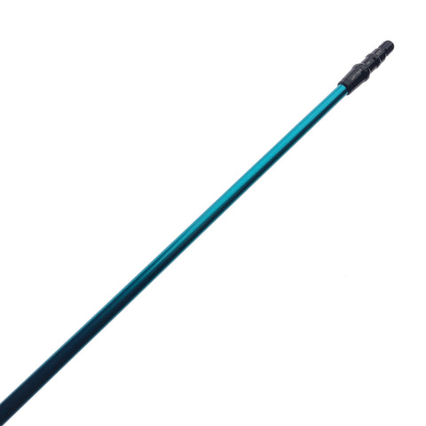 Used Graphite Design Tour AD GP-4 S 2015 Fairway Shaft / Stiff Flex / TaylorMad
