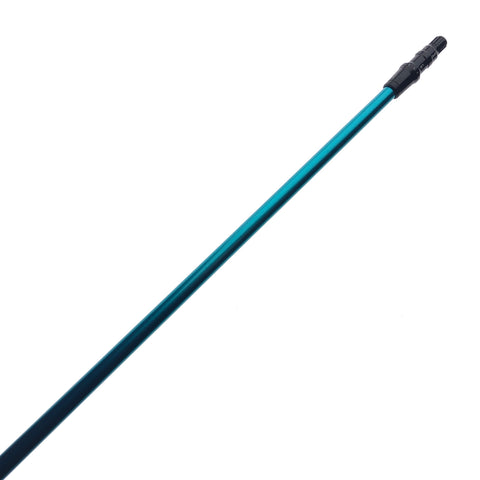 Used Graphite Design Tour AD GP-4 S 2015 Fairway Shaft / Stiff Flex / TaylorMad