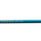 Used Graphite Design Tour AD GP-5 S 2015 Fairway Shaft / Stiff Flex