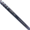 Used Graphite Design Tour AD GP-6 Driver Shaft / Stiff Flex / TaylorMade Gen 2