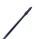 Used Graphite Design Tour AD GP-6 S 2015 Fairway Shaft / Stiff Flex