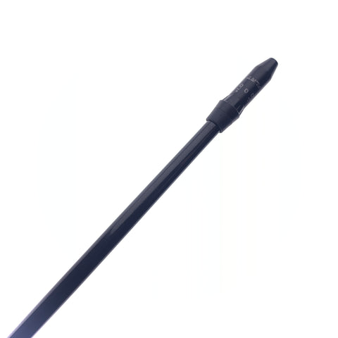 Used Graphite Design Tour AD GP-6 S 2015 Fairway Shaft / Stiff Flex