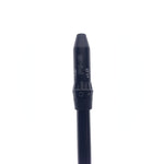 Used Graphite Design Tour AD GP-6 S 2015 Fairway Shaft / Stiff Flex