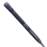 Used Graphite Design Tour AD GP-6 S 2015 Fairway Shaft / Stiff Flex