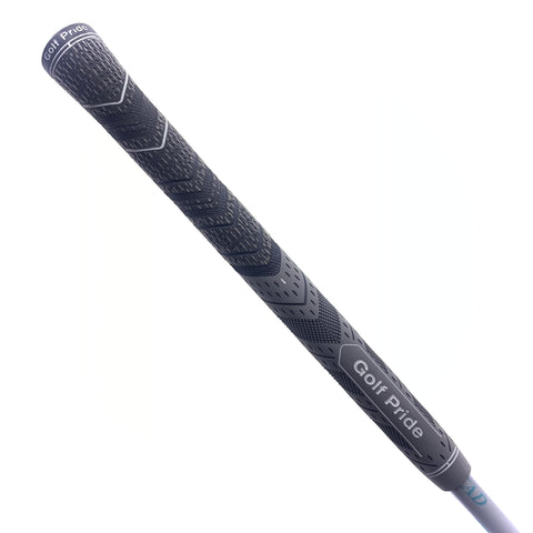 Used Graphite Design Tour AD GP-6 S 2015 Fairway Shaft / Stiff Flex