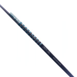 Used Graphite Design Tour AD GP-6 S 2015 Fairway Shaft / Stiff Flex
