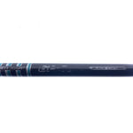 Used Graphite Design Tour AD GP-7 S Black 2016 Fairway Shaft/TaylorMade Gen 2