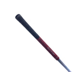 Used Graphite Design Tour AD GP-7 S Black 2016 Fairway Shaft/TaylorMade Gen 2
