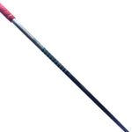 Used Graphite Design Tour AD GP-7 S Black 2016 Fairway Shaft/TaylorMade Gen 2