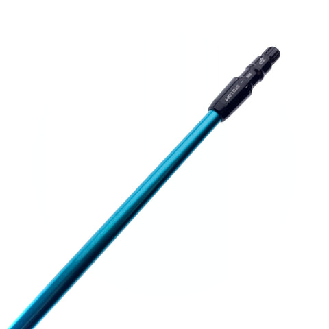 Used Graphite Design Tour AD GP-7 X 2015 Fw Shaft / X-Stiff / TaylorMade Gen2 Ad