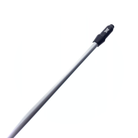 Used Graphite Design Tour AD HD-5 S 2021 Driver Shaft / Stiff Flex / PXG Adapter