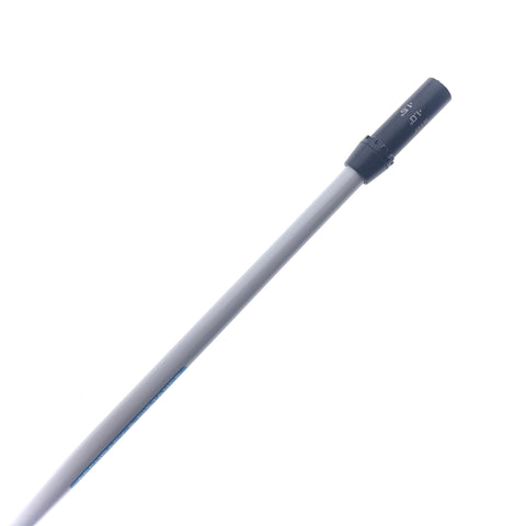 Used Graphite Design Tour AD HD-5 S 2021 Driver Shaft / Stiff Flex/Cobra Gen2 Ad