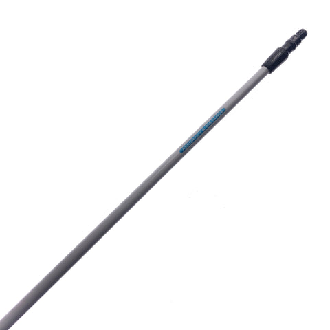 Used Graphite Design Tour AD HD-6 2021 Driver Shaft / TX Flex / TaylorMade Gen 2