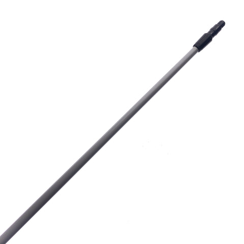 Used Graphite Design Tour AD HD-6 2021 Driver Shaft / TX Flex / TaylorMade Gen 2
