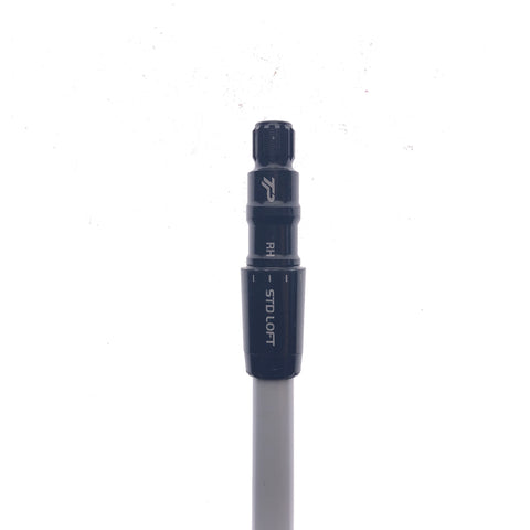 Used Graphite Design Tour AD HD-6 2021 Driver Shaft / TX Flex / TaylorMade Gen 2