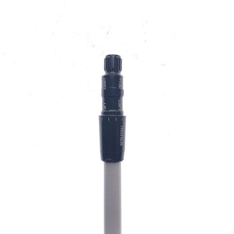 Used Graphite Design Tour AD HD-6 2021 Driver Shaft / TX Flex / TaylorMade Gen 2