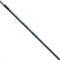 Used Graphite Design Tour AD HD-6 FW Shaft / X-Stiff Flex / Taylormade Gen 2