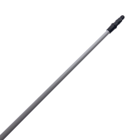 Used Graphite Design Tour AD HD-6 Fairway Shaft / Stiff Flex / TaylorMade Gen 2