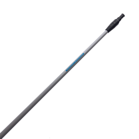 Used Graphite Design Tour AD HD-6 X Driver Shaft / X-Stiff Flex / Callaway Gen 2